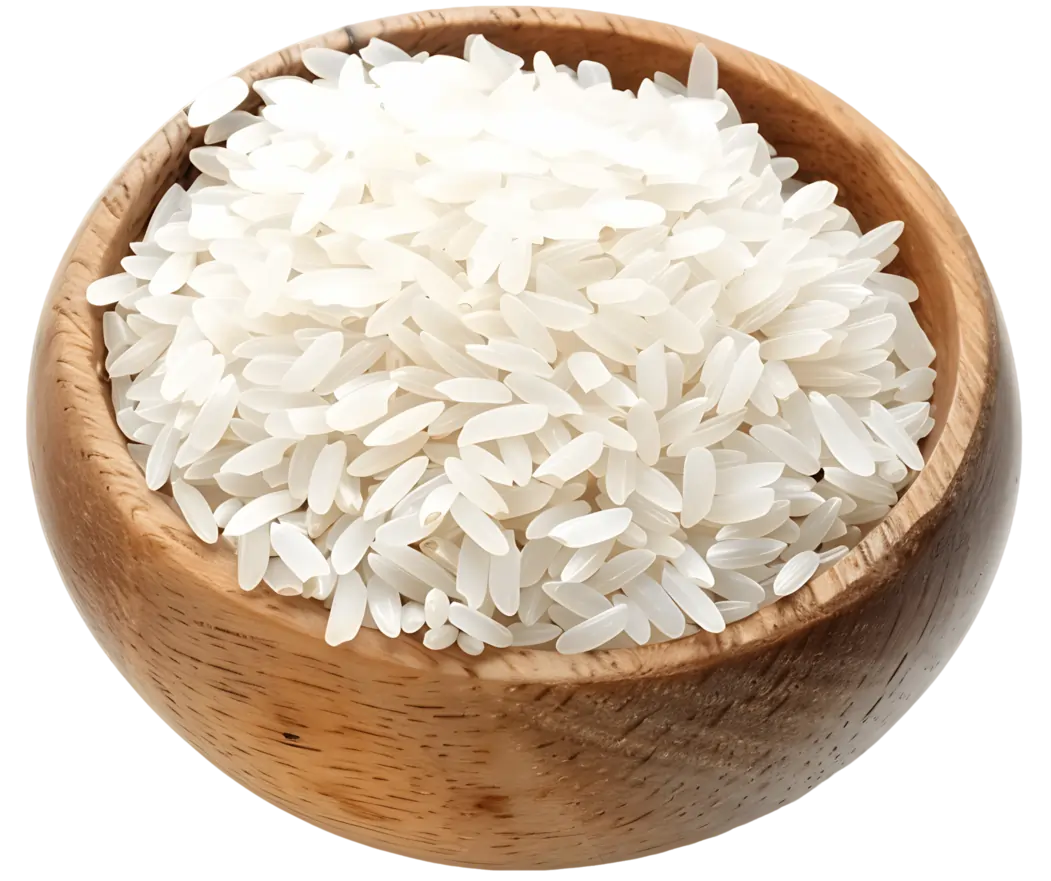 Affordable Local Rice From Philippines Affordable Local Rice From Philippines
